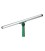 SV450 ΒΑΣΗ ΒΡΕΚΤΗΡΑ ΑΛΟΥΜΙΝΙΟΥ ΣΠΑΣΤΗ OPTILOC SWIVEL 45cm UNGER