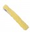 51018 ΒΡΕΚΤΗΡΑ GOLDEN GLOVE 45cm ETTORE