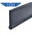 1412 ΛΑΣΤΙΧΟ MASTER RUBBER 30cm ETTORE