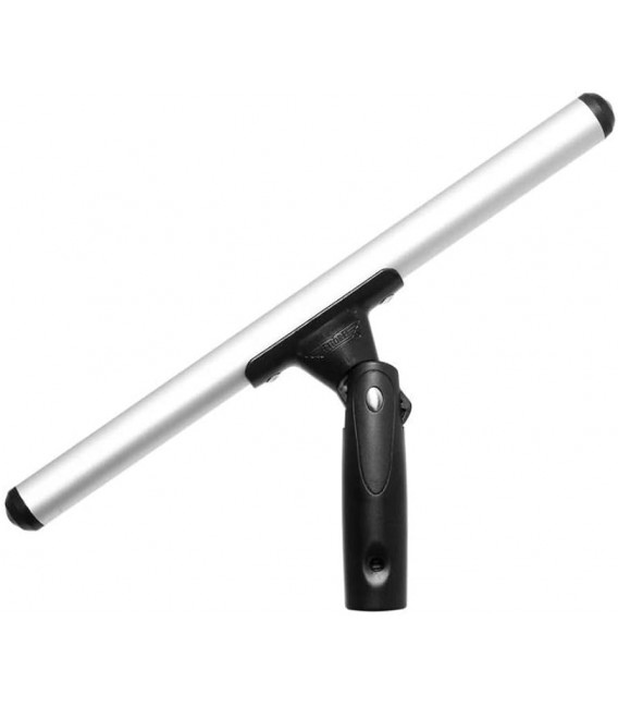 1618 ΒΑΣΗ ΒΡΕΚΤΗΡΑ ΑΛΟΥΜΙΝΙΟΥ PRO+SUPER 45cm ETTORE