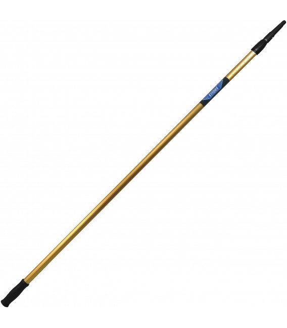 42108 ΚΟΝΤΑΡΙ REACH 2 x 120cm ETTORE