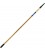 42108 ΚΟΝΤΑΡΙ REACH 2 x 120cm ETTORE