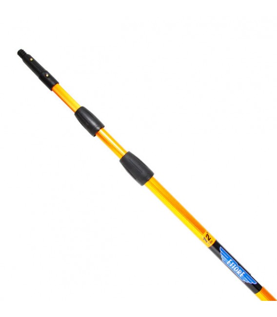 1684 ΚΟΝΤΑΡΙ REACH 3 x 120cm ETTORE