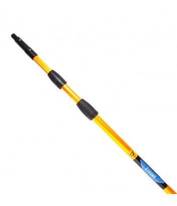 1684 ΚΟΝΤΑΡΙ REACH 3 x 120cm ETTORE