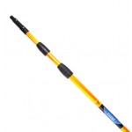 1684 ΚΟΝΤΑΡΙ REACH 3 x 120cm ETTORE