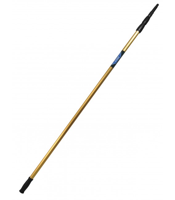 1688 ΚΟΝΤΑΡΙ REACH 3 x 150cm ETTORE