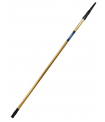 1688 ΚΟΝΤΑΡΙ REACH 3 x 150cm ETTORE
