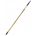 1688 ΚΟΝΤΑΡΙ REACH 3 x 150cm ETTORE