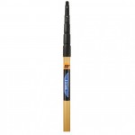 44224 KONTAΡΙ REACH 4 x 180cm ETTORE