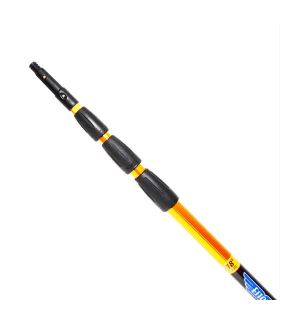 44218 KONTAΡΙ REACH 4 x 135cm ETTORE