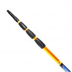 44224 KONTAΡΙ REACH 4 x 180cm ETTORE