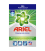 ARIEL ΣΚΟΝΗ ΠΛΥΝΤΗΡΙΟΥ ΡΟΥΧΩΝ AQUA POUDRE REGULAR ΚΟΥΤΙ 140Μ 9,1KG