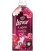 LENOR RUBY JASMINE ΜΑΛΑΚΤΙΚΟ ΡΟΥΧΩΝ 84ΜΕΖ 1764ml
