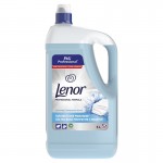 LENOR SEA BREEZE ΜΑΛΑΚΤΙΚΟ ΡΟΥΧΩΝ 200ΜΕΖ 5LT