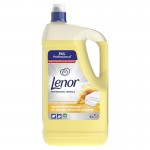 LENOR SUMMER BREEZE ΜΑΛΑΚΤΙΚΟ ΡΟΥΧΩΝ 200ΜΕΖ 5LT