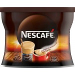 ΣΤΙΓΜΙΑΙΟΣ ΚΑΦΕΣ 100gr NESCAFE CLASSIC