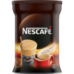 ΣΤΙΓΜΙΑΙΟΣ ΚΑΦΕΣ 200gr NESCAFE CLASSIC