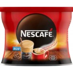 ΣΤΙΓΜΙΑΙΟΣ ΚΑΦΕΣ 100gr NESCAFE CLASSIC