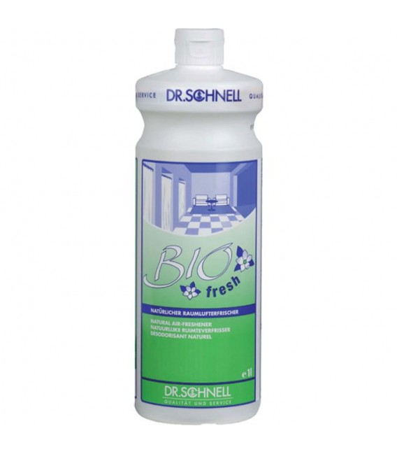 BIOFRESH 1LT DR.S