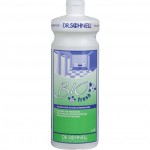 BIOFRESH 1LT DR.S