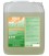 EASY QUICK ΓΕΝΙΚΟΥ ΚΑΘΑΡΙΣΜΟΥ 10LT DR.S