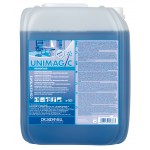 UNIMAGIC ΓΕΝΙΚΗΣ ΧΡΗΣΗΣ  DR.S 