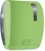 875 ΘΗΚΗ ΧΕΙΡΟΠΕΤΣΕΤΑΣ AUTOCUT ELECTRONIC SENSOR NO TOUCH LINEA COLORED SOFT TOUCH ΠΡΑΣΙΝΟ MAR PLAST
