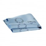 ΠΑΝΙ ΜΙΚΡΟΪΝΩΝ ΜΕ ΕΠΙΚΑΛΥΨΗ PU 38x35cm PURMICRO VILEDA