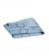 141690 PURmicro PU ΠΑΝΙ ΜΙΚΡΟΪΝΩΝ ΜΕ ΕΠΙΚΑΛΥΨΗ ΜΠΛΕ 38x35cm VILEDA