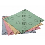 ΠΑΝΙ ΜΙΚΡΟΪΝΩΝ ΜΕ ΕΠΙΚΑΛΥΨΗ PU 38x35cm PURMICRO VILEDA