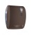 780 ΘΗΚΗ ΧΕΙΡΟΠΕΤΣΕΤΑΣ AUTOCUT ΧΕΙΡΟΚΙΝΗΤΗ LINEA COLORED SOFT TOUCH ΚΑΦΕ MAR PLAST