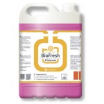 BIOFRESH PRIMAVERA ΓΕΝΙΚΗΣ ΧΡΗΣΗΣ 5LT INDUQUIM