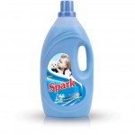 SPARK SOFT FANTASY ΜΑΛΑΚΤΙΚΟ ΣΙΕΛ ΑΥΡΑ 4LT