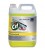 CIF PROFESSIONAL POWER CLEANER DEGREASER ΚΑΘΑΡΙΣΤΙΚΟ ΑΠΟΛΙΠΑΝΤΙΚΟ 5LT