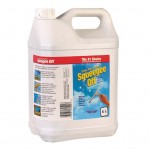 30126 SQUEEGEE OFF ETTORE 5LT