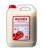 REINFIX YΓΡΟ ΚΑΘΑΡΙΣΜΟΥ ΧΕΡΙΩΝ 5LT AZETT