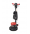 50000253 ΠΕΡΙΣΤΡΟΦΙΚΗ LS160HD-EU 17INCH LOW SPEED POLISHER 1800W VIPER