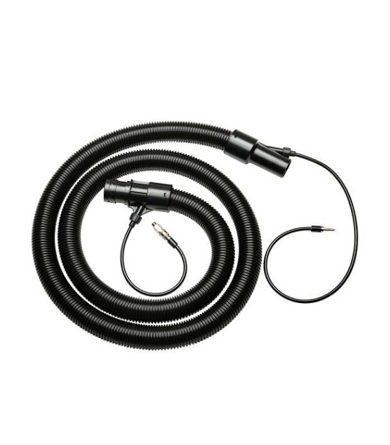 VA81096 HOSE+CONNECTOR PA+HOSE 08MM ETC CAR275 VIPER