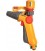 2675 ΠΙΣΤΟΛΙ ΝΕΡΟΥ JET SPRAY + AQUA STOP 2285 HOZELOCK