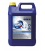 KLINEX PROFESSIONAL ULTRA EXTRA POWER 5LT