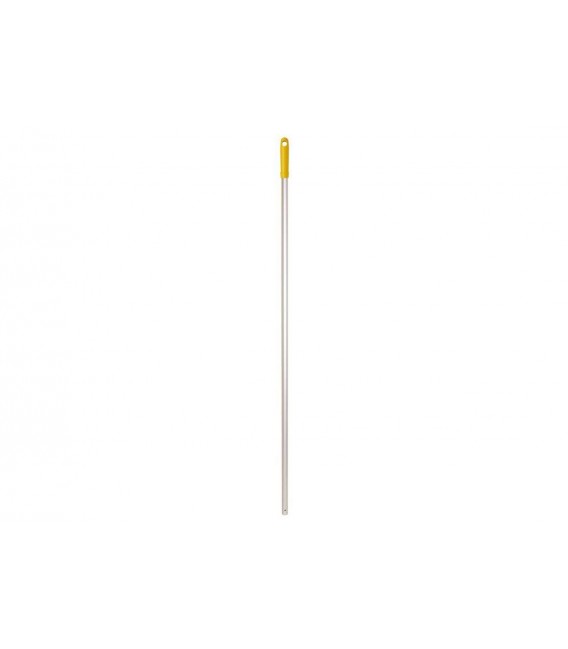 1047 ΚΟΝΤΑΡΙ ΑΛΟΥΜΙΝΙΟΥ ΜΕ ΤΡΥΠΑ Φ23 1,40cm TTS