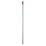 1047 ΚΟΝΤΑΡΙ ΑΛΟΥΜΙΝΙΟΥ ΜΕ ΤΡΥΠΑ Φ23 1,40cm TTS