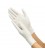 S 01012 ΓΑΝΤΙΑ LATEX BASIC PLUS POWDER 100 ΤΜΧ AMPri