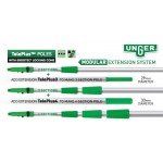 TV800 ΚΟΝΤΑΡΙ ΤΖΑΜΙΩΝ BASE TELEPLUS 4x2m UNGER