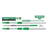 TD370 ΚΟΝΤΑΡΙ ΤΖΑΜΙΩΝ TELEPLUS BASE 3x1.25m UNGER