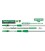 TD370 ΚΟΝΤΑΡΙ ΤΖΑΜΙΩΝ TELEPLUS BASE 3x1.25m UNGER