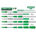 TF620 ΚΟΝΤΑΡΙ ΤΖΑΜΙΩΝ TELEPLUS BASE 5x1.25m UNGER