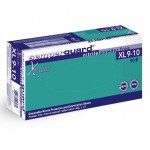 XL ΓΑΝΤΙΑ ΜΙΑΣ ΧΡΗΣΗΣ ΝΙΤΡΙΛΙΟΥ POWEDER FREE 180ΤΜΧ  XTRA LITE SEMPERGUARD