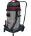 50000140 ΣΚΟΥΠΑ ΥΓΡΩΝ ΣΤΕΡΕΩΝ LSU375-EU 230V 3000W VIPER
