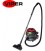 50000517 ΣΚΟΥΠΑ ΣΤΕΡΕΩΝ DSU15-EU HEPA 230V 880W VIPER